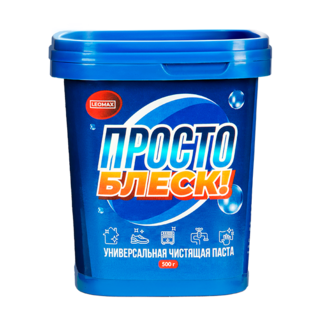 Швы и затирка