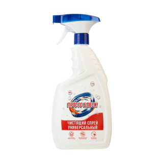 Универсальный спрей