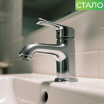 Швы и затирка